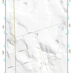 31102NE Page 66 Odessa Topo Preview 1