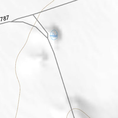 31102NE Page 66 Odessa Topo Preview 2