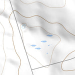 31102NE Page 66 Odessa Topo Preview 3