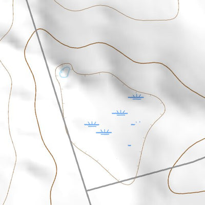 31102NE Page 66 Odessa Topo Preview 3