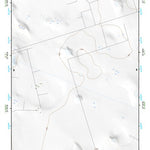 31102NE Page 67 Odessa Topo Preview 1