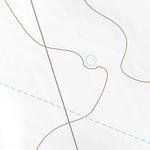 31102NE Page 67 Odessa Topo Preview 2