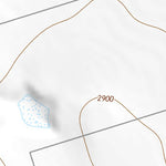 31102NE Page 67 Odessa Topo Preview 3