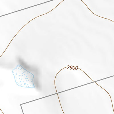 31102NE Page 67 Odessa Topo Preview 3