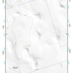 31102NE Page 68 Odessa Topo Preview 1