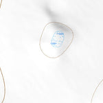 31102NE Page 68 Odessa Topo Preview 2