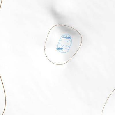 31102NE Page 68 Odessa Topo Preview 2