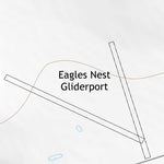 31102NE Page 68 Odessa Topo Preview 3