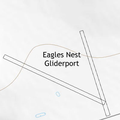 31102NE Page 68 Odessa Topo Preview 3