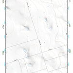 31102NE Page 69 Odessa Topo Preview 1