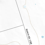 31102NE Page 69 Odessa Topo Preview 2