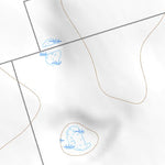 31102NE Page 69 Odessa Topo Preview 3