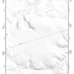 31102NE Page 70 Odessa Topo Preview 1