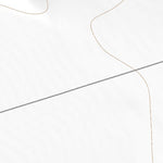 31102NE Page 70 Odessa Topo Preview 2