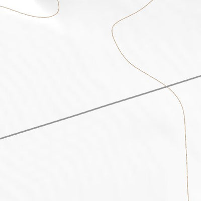 31102NE Page 70 Odessa Topo Preview 2