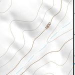 31102NE Page 70 Odessa Topo Preview 3