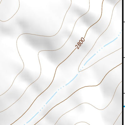 31102NE Page 70 Odessa Topo Preview 3