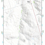 31102NE Page 72 Odessa Topo Preview 1
