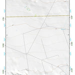 31102NE Page 74 Odessa Topo Preview 1