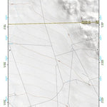 31102NE Page 75 Odessa Topo Preview 1