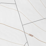 31102NE Page 75 Odessa Topo Preview 2