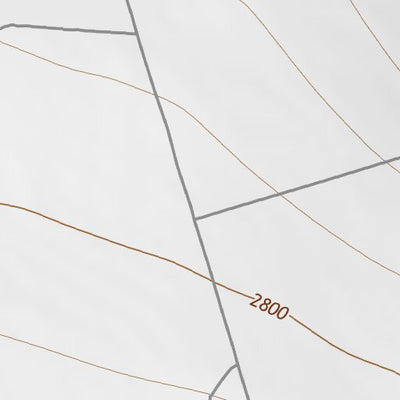 31102NE Page 75 Odessa Topo Preview 2