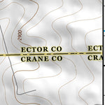 31102NE Page 75 Odessa Topo Preview 3
