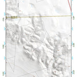 31102NE Page 76 Odessa Topo Preview 1
