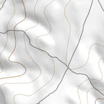 31102NE Page 76 Odessa Topo Preview 2