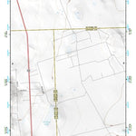 31102NE Page 77 Odessa Topo Preview 1