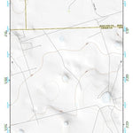 31102NE Page 78 Odessa Topo Preview 1