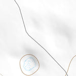 31102NE Page 78 Odessa Topo Preview 2