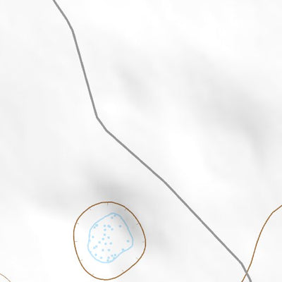 31102NE Page 78 Odessa Topo Preview 2