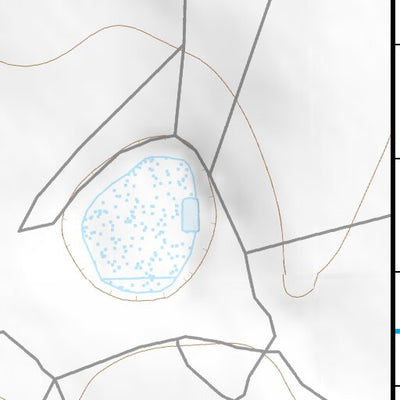 31102NE Page 78 Odessa Topo Preview 3