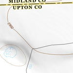 31102NE Page 79 Odessa Topo Preview 3