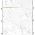 31102NE Page 80 Odessa Topo Preview 1