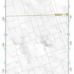 31102NE Page 81 Odessa Topo Preview 1