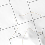 31102NE Page 81 Odessa Topo Preview 2