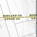 31102NE Page 81 Odessa Topo Preview 3