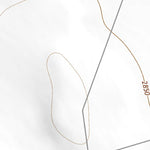 31102NE Page 82 Odessa Topo Preview 2