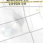 31102NE Page 82 Odessa Topo Preview 3