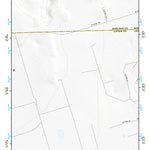 31102NE Page 84 Odessa Topo Preview 1