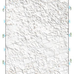 31102NE Page 85 Odessa Topo Preview 1