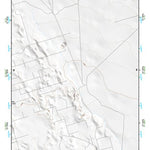 31102NE Page 87 Odessa Topo Preview 1