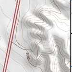 31102NE Page 88 Odessa Topo Preview 3