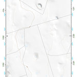 31102NE Page 90 Odessa Topo Preview 1