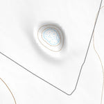 31102NE Page 90 Odessa Topo Preview 3