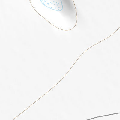31102NE Page 91 Odessa Topo Preview 2