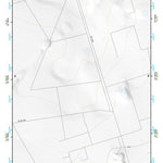 31102NE Page 92 Odessa Topo Preview 1