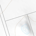 31102NE Page 92 Odessa Topo Preview 3